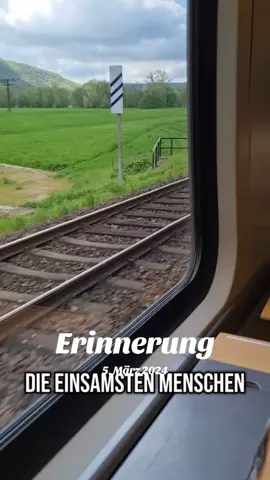 #erinnerung #fy #fypage #viral #goviral 