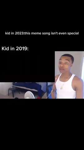 the crush song animation #crushsong #crushsongmeme #fyp #foryou #foryoupage #trending #followme #comedy #xyzbca #animationmeme #animation #meme #humor 