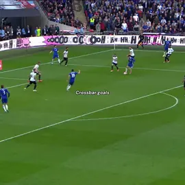 Crossbar goals💀 #fyp #football #crossbar #footballedit #footballvideo #messi #ronaldo 