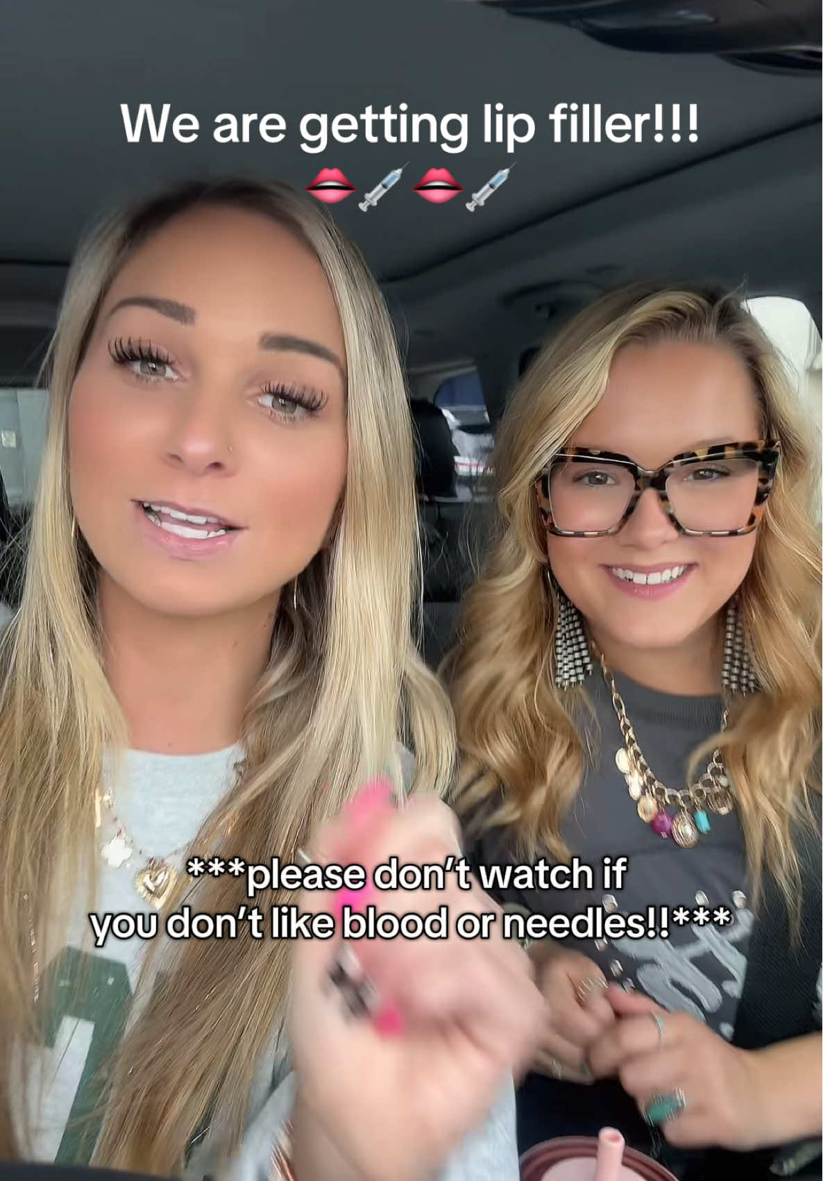 Ok I love them!!!🤩 #fupシ #viralvideo #trending #lipfiller #lips #fyppppppppppppppppppppppp #viralvideo #trending #fypシ゚viral #fupage #trendingvideo #lipfiller #Love #filler #fupage #viralvideo #makemefamous #fup #fypシ゚viral 