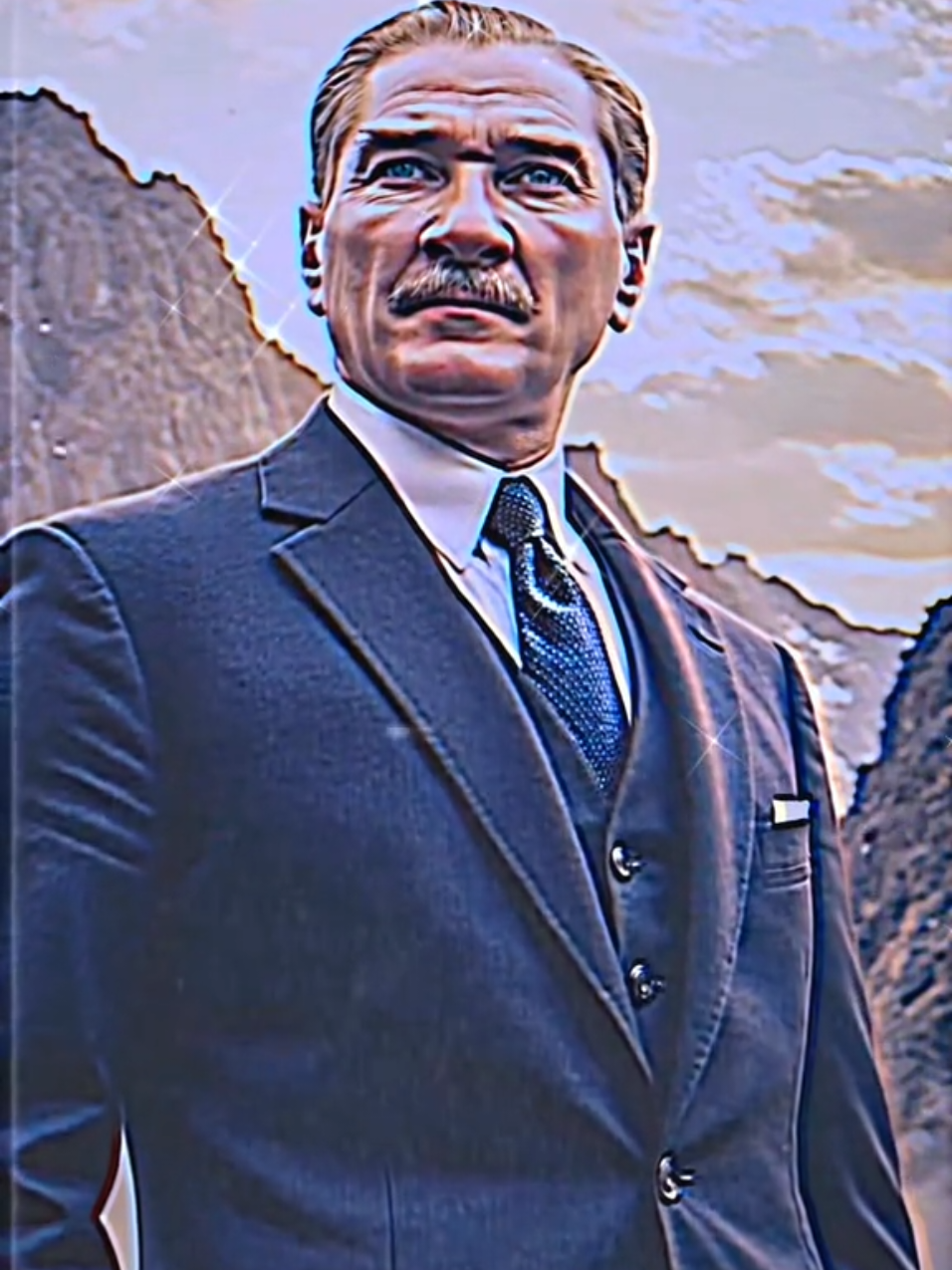 #nemutlutürkümdiyene🇹🇷🇹🇷 #yaşasıncumhuriyet🇹🇷🇹🇷 #mustafakemalatatürk🇹🇷 