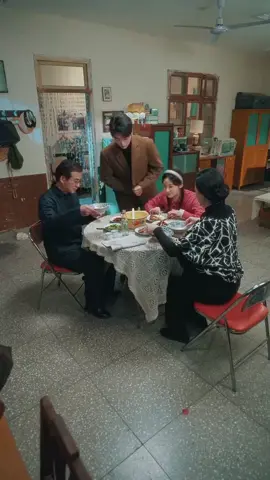 #好劇推薦 #短劇 #因為一個片段看了整部劇 