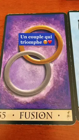 #tiragesentimental #amour 