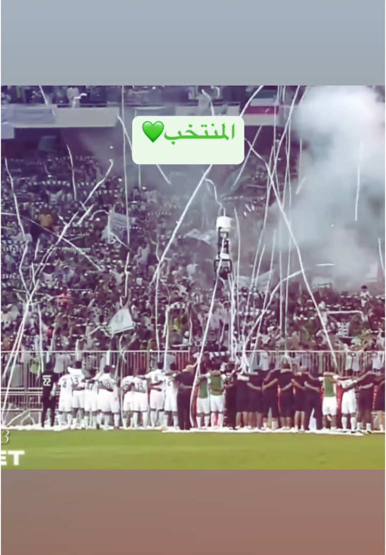 #fyp #foryoupage #alahli 