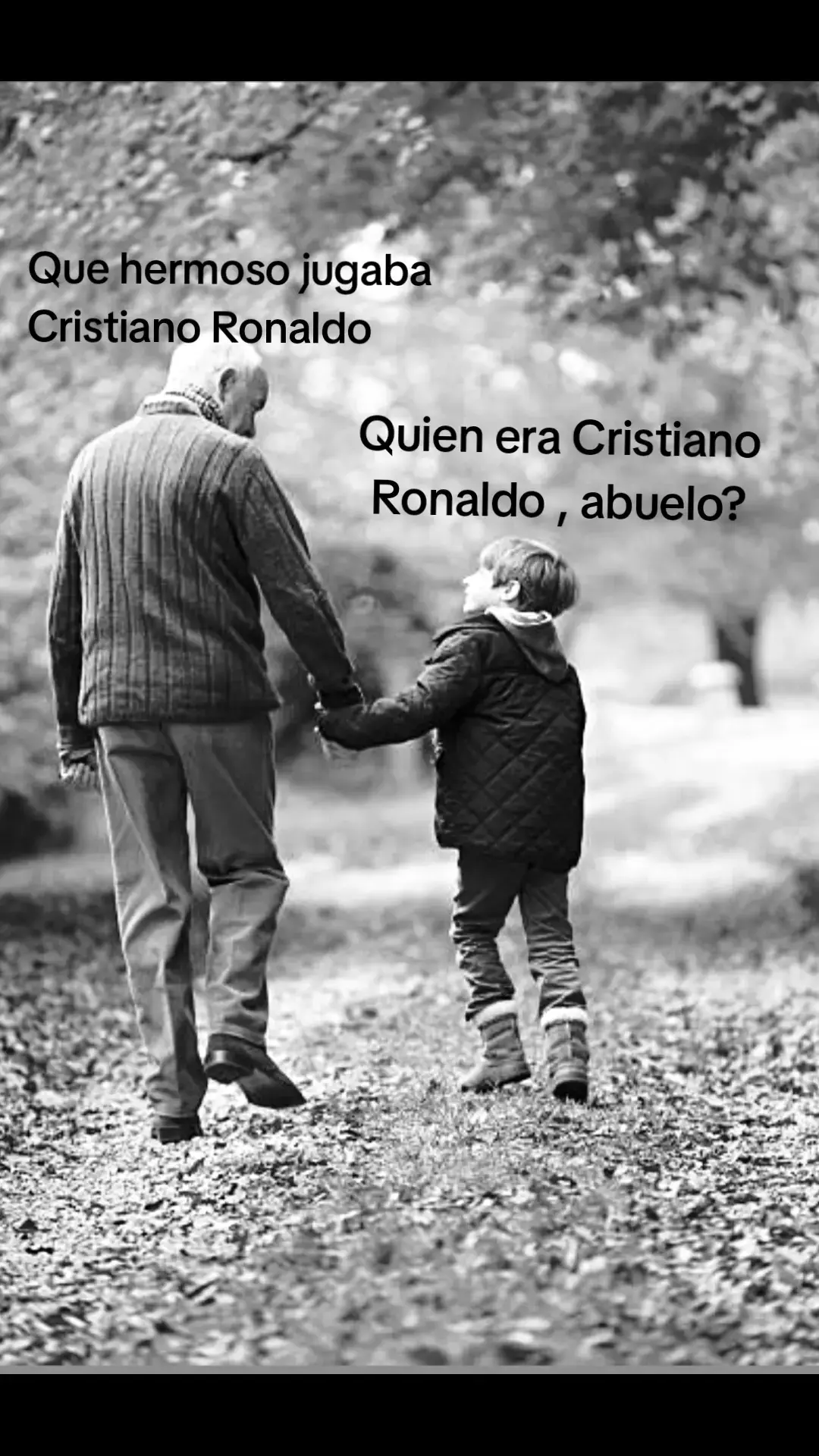 #fyppppppppppppppppppppppp #cr7cristianoronaldo #todomundo #ponmeenparatitiktok 