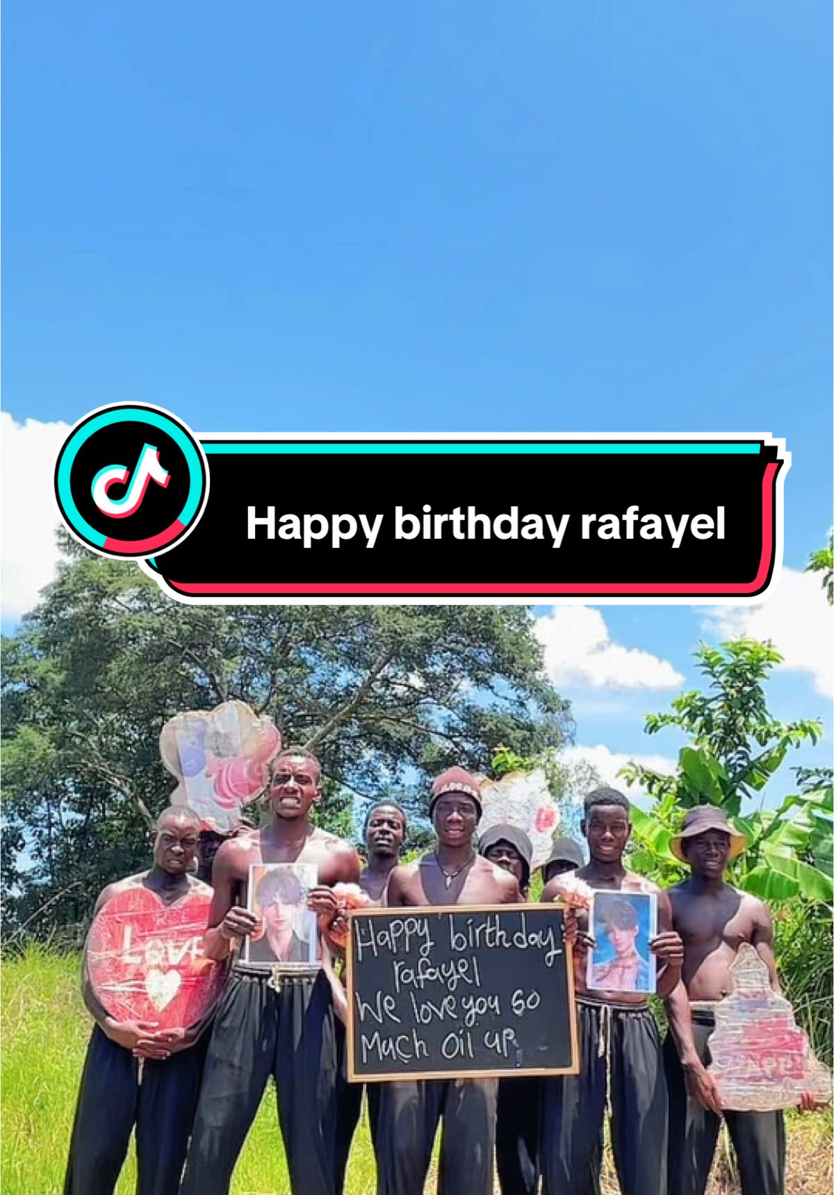 #rafayelloveanddeepspace #rafayel  #loveanddeepspace Happy birthday rafayel