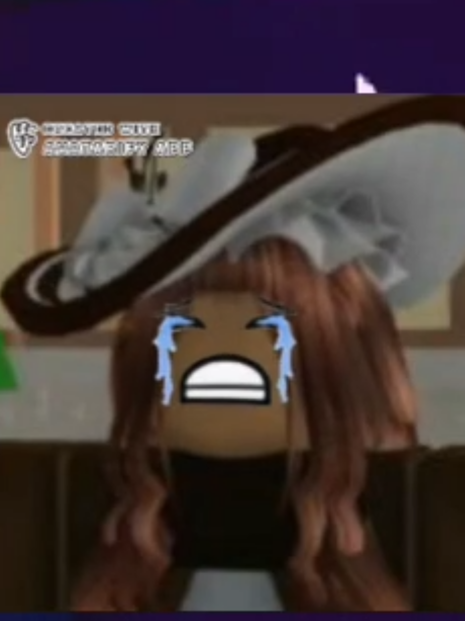 #FORSAKEN | Meus videos parecem o roteiro de Hazbin Hotel  . . . #fy #gameplay #roblox #robloxforsaken #1x1x1x1 #nashatra #dreamgame #c00lkidd #alr #viralvid #fyp #recommended 