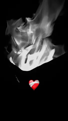 #شهيدالله #ตามจังหวะ #CapCut #اكتب_شي_تؤجر_عليه🤍🥀 #فحمه #FS #ببجي #