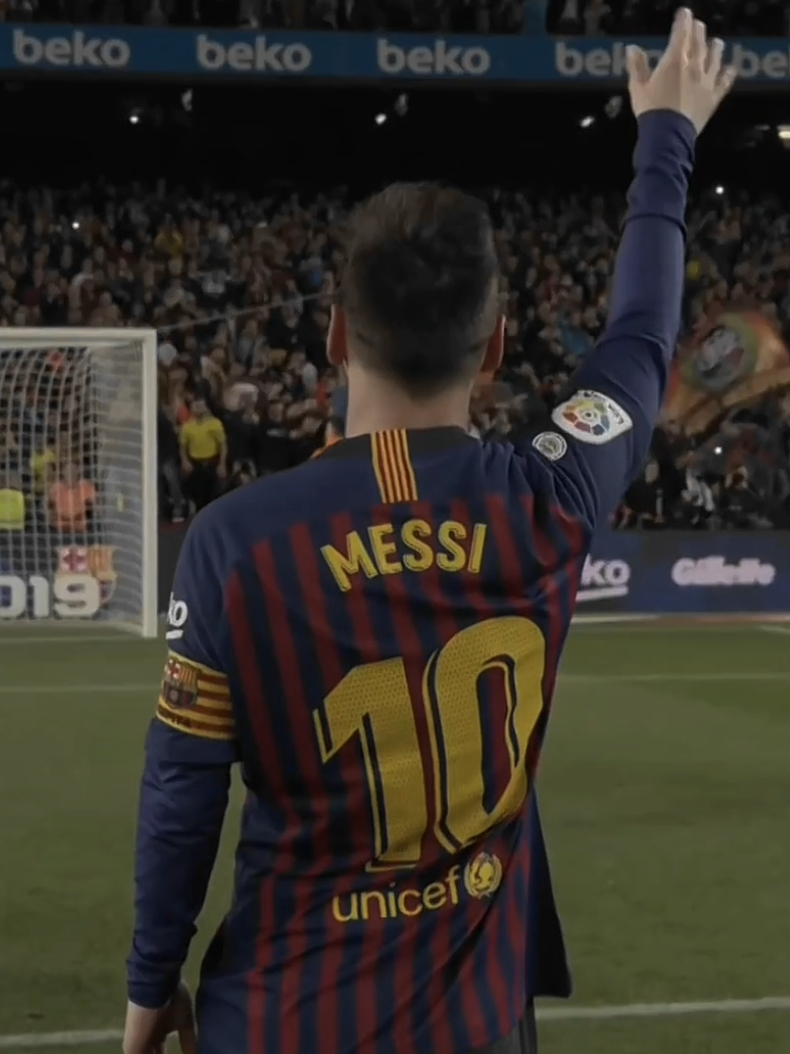The winner takes it all #messi #fyp #leomessi #barcelona #foryoupage #edit 