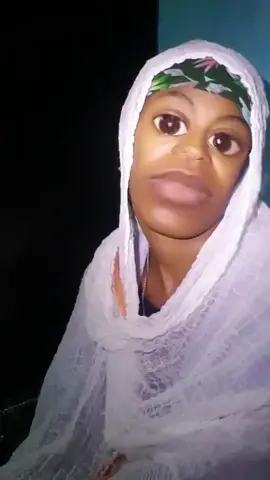 #ethiopian_tik_tok 