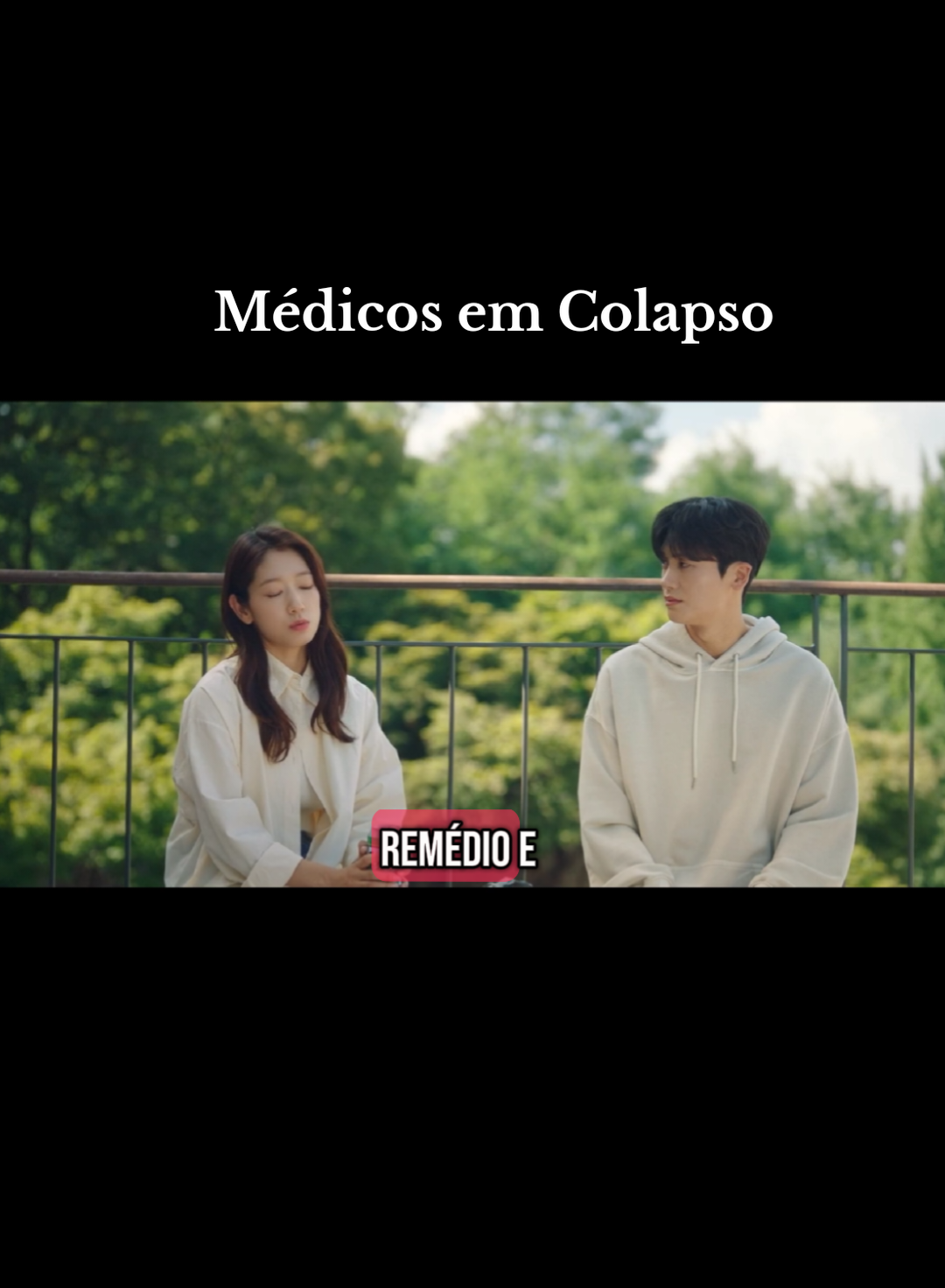 #doctorslump #medicosemcolapso #doramas #viraliza #kdramas #explorar 