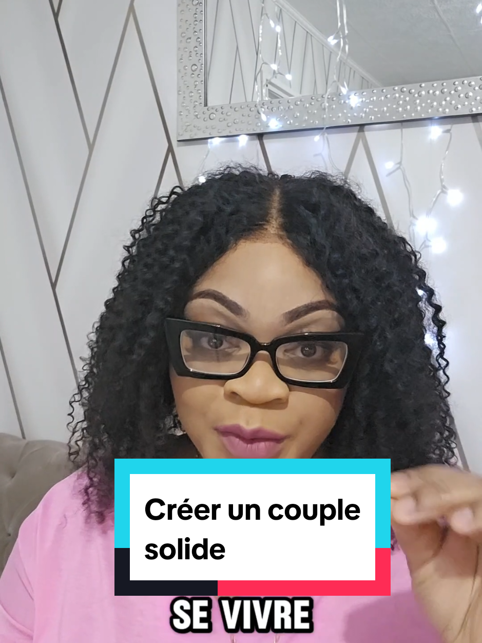 Tu veux créer un couple solide Fais ceci Deviens le couple que tu veux avoir, incarne le couple que tu veux avoir, en devenant maitresse de tes émotions, développant ta capacité d'analyse, et l'art de communiquer #couple  #relation #Féminité #FemmeEpanouie #Amour #EnergieFéminine #Confianceensoi #Femmepuissante #Seduction #Mindset #Developpementpersonnel 