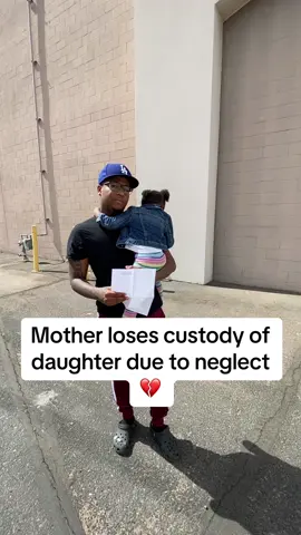Mother loses daughter due to neglect💔 #viral #explorepage #fyp 