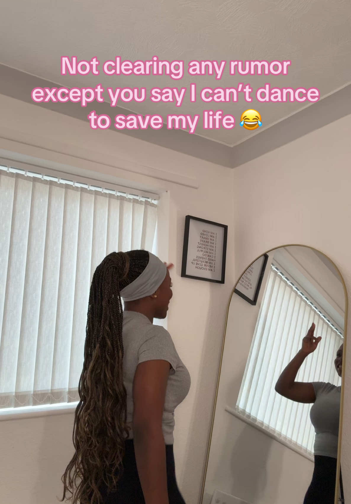😂😂