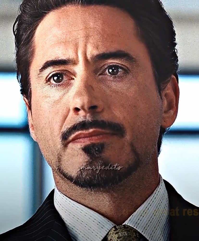 (PART 2) Marvel parallels/callbacks and Scott Street with added strings 😭 Audio: @thomas parrish • #xxxmaryedits #marvel #marvelparallels #fyp #foryoupage #foryou #aftereffects #ae #marveledits #mcu #mcuedit #peterparker #peterparkeredit #spiderman #ironman #tonystark #tomholland #robertdowneyjr #rdj #steverogers #captainamerica #chrisevans #buckybarnes #thewintersoldier #avengers #sebastianstan #thanos #thor #thorodinson #loki #chrishemsworth #morganstark #wandamaximoff #scarletwitch #elizabetholsen #uncleben #withgreatpowercomesgreatresponsibilty #pietromaximoff #aarontaylorjohnson #auntmay #tobeymaguire #mj #iamironman #endgame #scottstreet #phoebebridgers (FAKE ALL) (FAKE EVERYTHING)