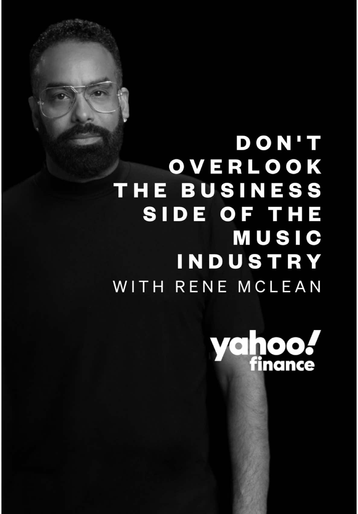 I've had the privilege of working alongside legends like Eminem, Missy Elliott, and Busta Rhymes—shaping the sound of a generation. Grateful for the journey.   #MusicIndustry #MusicLegacy #PowerMoves