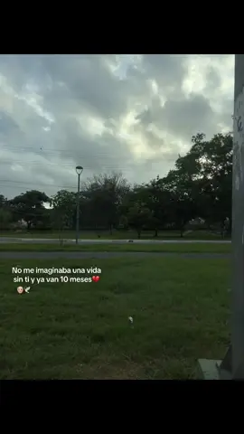 #fa #abuelo #cielo #mexico #paratiiiiiiiiiiiiiiiiiiiiiiiiiiiiiii #loveyou #fyp #witto #AlterEgo #noflop🥱🥱plsss #1millionaudition 