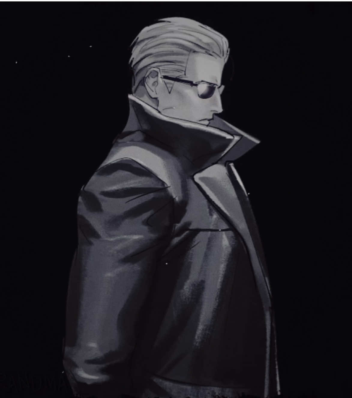 this is mid but hello (art-psmhbpiuczn)#residentevil #albertwesker #albertweskeredit #albertweskerresidentevil #wesker #weskeredit #weskerdbd #albertweskerdbd #residenteviledit #re1 #re5 #re5edit #re1edit #weskerre5 #residentevil5edit #aftereffects #ae #albertweskerresidentevil5 #weskerre5  #weskermain #foryoupage @Livius. @mackie 🌀 @xeno ⭑.ᐟ @molly 🧟 @kara @L! @☣️Biohazard☣️ @Soka🪐 @☾𖤓 belle @☣ 𝔪 𝔞 𝔯 ♱ 𝔞  