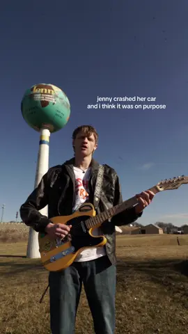 “jenny” #midwestemo 
