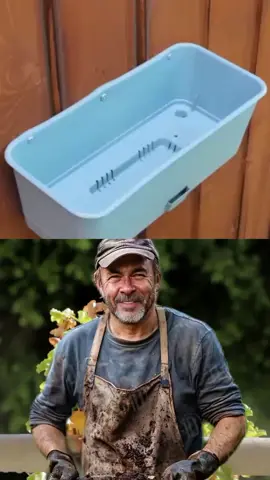 #creatorsearchinsights veggie garden ideas. Astuces de jardinage pour tout le monde. pendant ce mois de Mars nous allons vous édifier de la meilleure des façons avec des astuces de jardinage exceptionnelles. cette vidéo est de haute qualité. #jardin #garden #jardinage #gardening #gardentok 