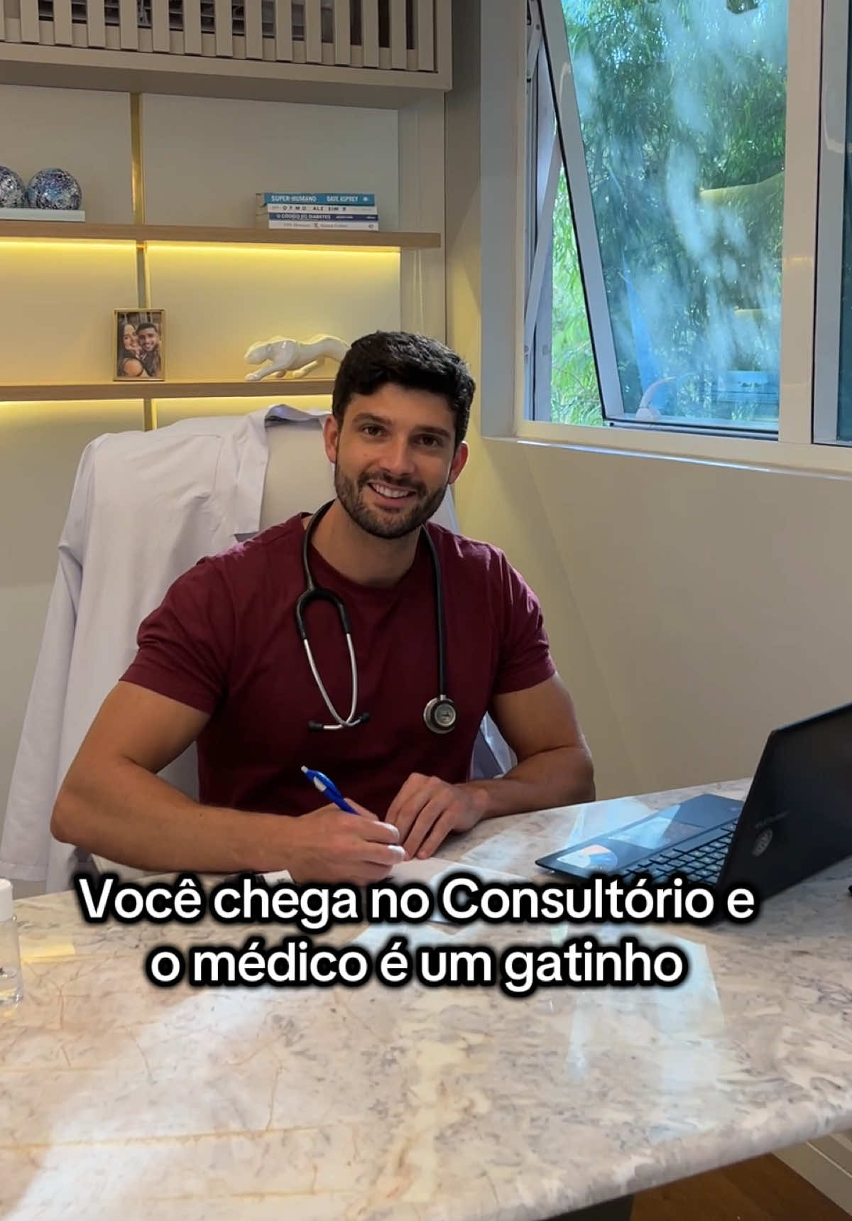🥰❤️ #medico#medicine#medicosdetiktok 