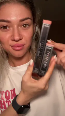 #msvaradie #tiktokmademebuyit #tiktokshopuk #bperfect 