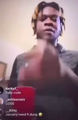 ‼️‼️#fyp #like #jamaicatiktok #blowup #viralvideos #brysco 