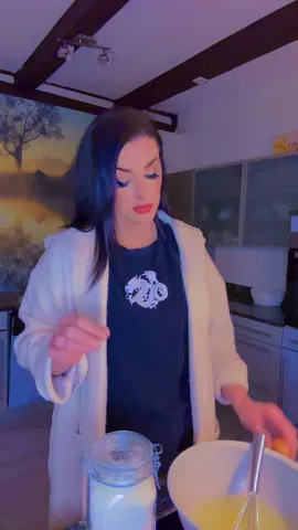 #ANITA #MRKI #nohashtag #anitamamacita #mamatiktoka #viralvideo 