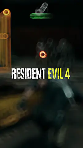 RE.REM Pro GAMEPLAY  . . #fyp #foryoupage #gaming #gameplay #playstation #xbox #viral_video #game #residentevil #residentevil4 #residentevil4remake 
