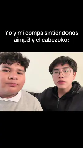 Vieron no me quiso dar. 😤😣 #aimep3 