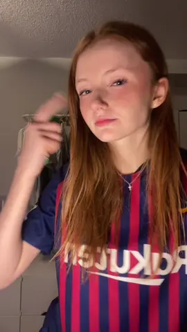 @emma_slek #cutesocialmediagirls #germangirls #cutegirlsfyp #cuteredhead #rakutengirls