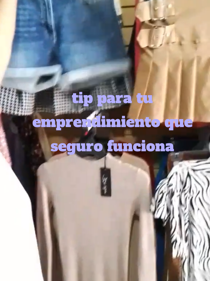 tip para tu emprendimiento,la paciencia, y disposición siempre atiende con paciencia y buena  actitud 💕💞#regreso#compra#efectivo#actitud#disposicion#viral