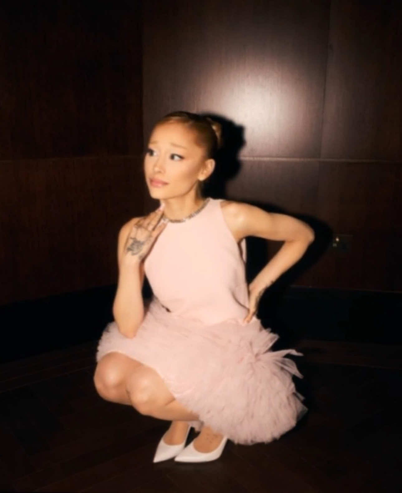 bottoms for Ariana!!!!!!! #arianagrande  - #fyp #viral #edit #aftereffects #arianagrandeedits #xyzbca #fypedit #jugg #viralvideo #dojacat #WhoTrynaNutInMyButt💯💞  