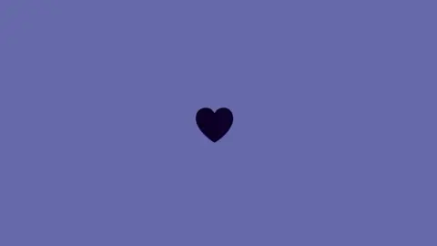 JUNGKOOK - Still With You #jungkook #stillwithyou #stillwithyoujungkook #fyyy #armybts #fyyy #traducaodemusica #fyyy 