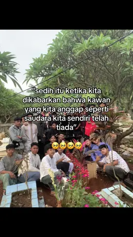 yang tenang disana kawann🥺🥀 #warllemistery#warlleorgstyle#storywarlle#masukberanda#semuaorang#fyp#kawan#seperjuangan