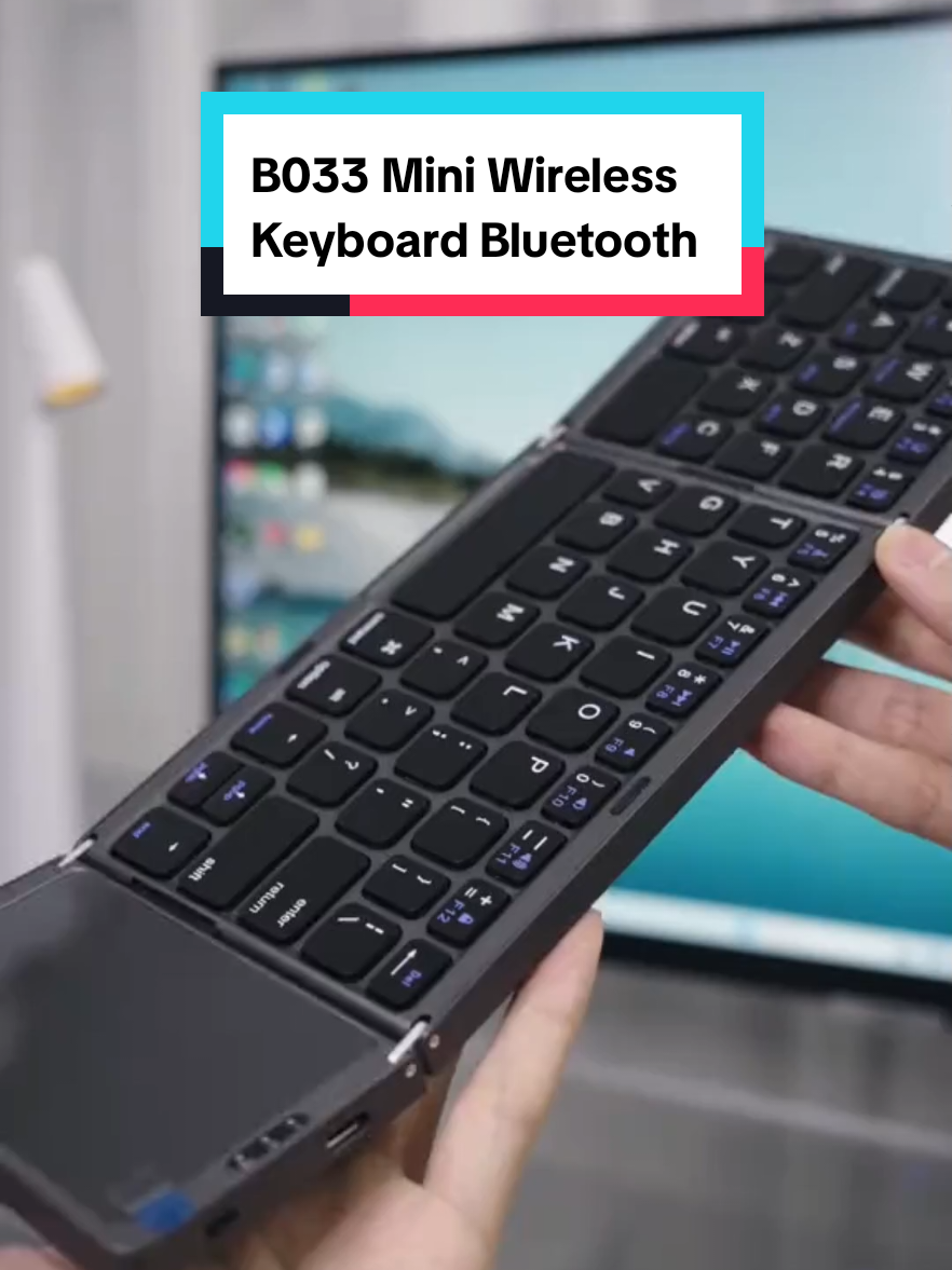 best keyboard for phone #Aliexpressunboxing #AliExpressGoodFinds #aliexpressfinds #bestproducts #TikTokMadeMeBuylt #coolstuff #gadgets #coolgadgets 