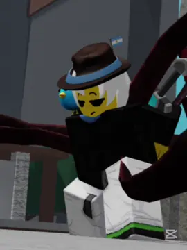 FEERX A SIDO SELLADO 🗣️🔥 #roblox #robloxfyp #flop #fyyp #fyp #tsb #thestrongestbattlegrounds #satorugojo #gojo #jjk 