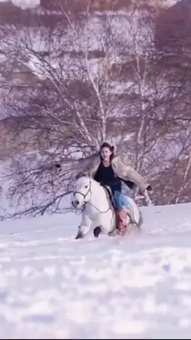 #horseriding #horsegirl #foryou 