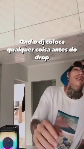 Kkkkkkkkkkkkkkkkk #rave #humor 