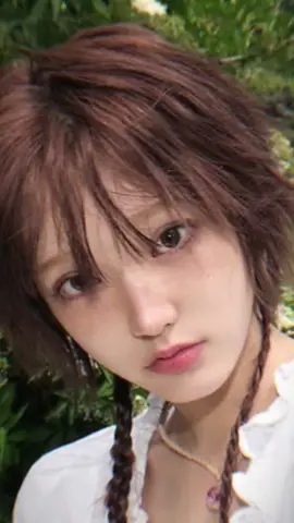 Eh cakep bgt gue mau mengabadikan JJ Jiyu ini #kiiikiii #jiyu #kiiikiiijiyu