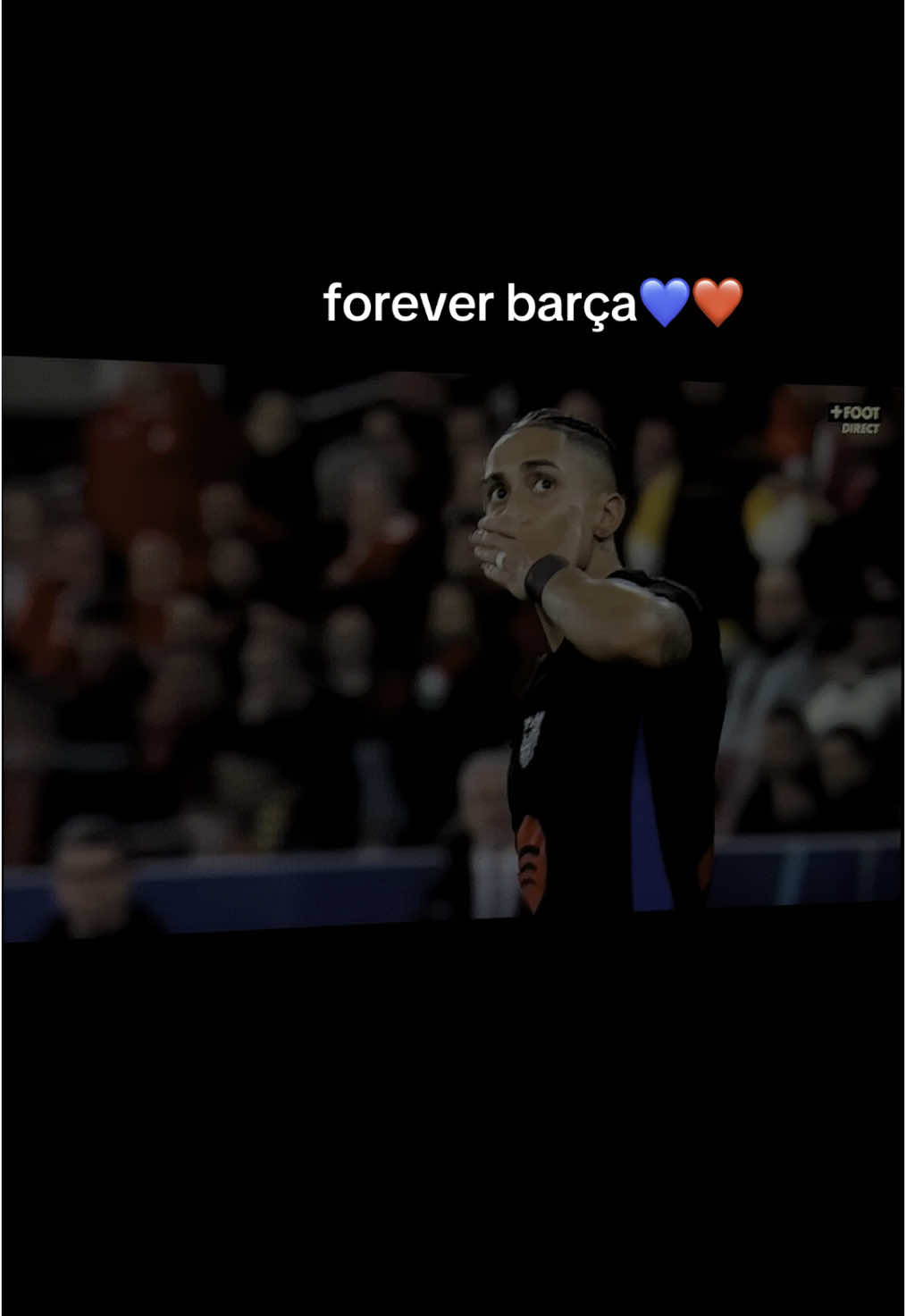 💙❤️|| #foryou #team #match #fyp #foryoupage #parati #footballtiktok #tiktok #viscabarca #catalan #culers #fcbarcelona #barcelona #blaugrana #football #catalunya #club #barca #Love  #trend #viral #españa  #español #spain #spanish #lamineyamal #loyal #edit #campnou 