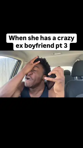 @Jadenhannah_ 