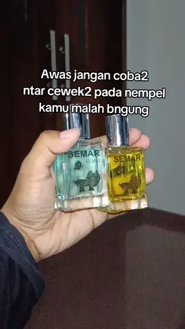 Parfum Semar mesem#parfumviral #ramadhanekstraseru #semarmesem #pelet 