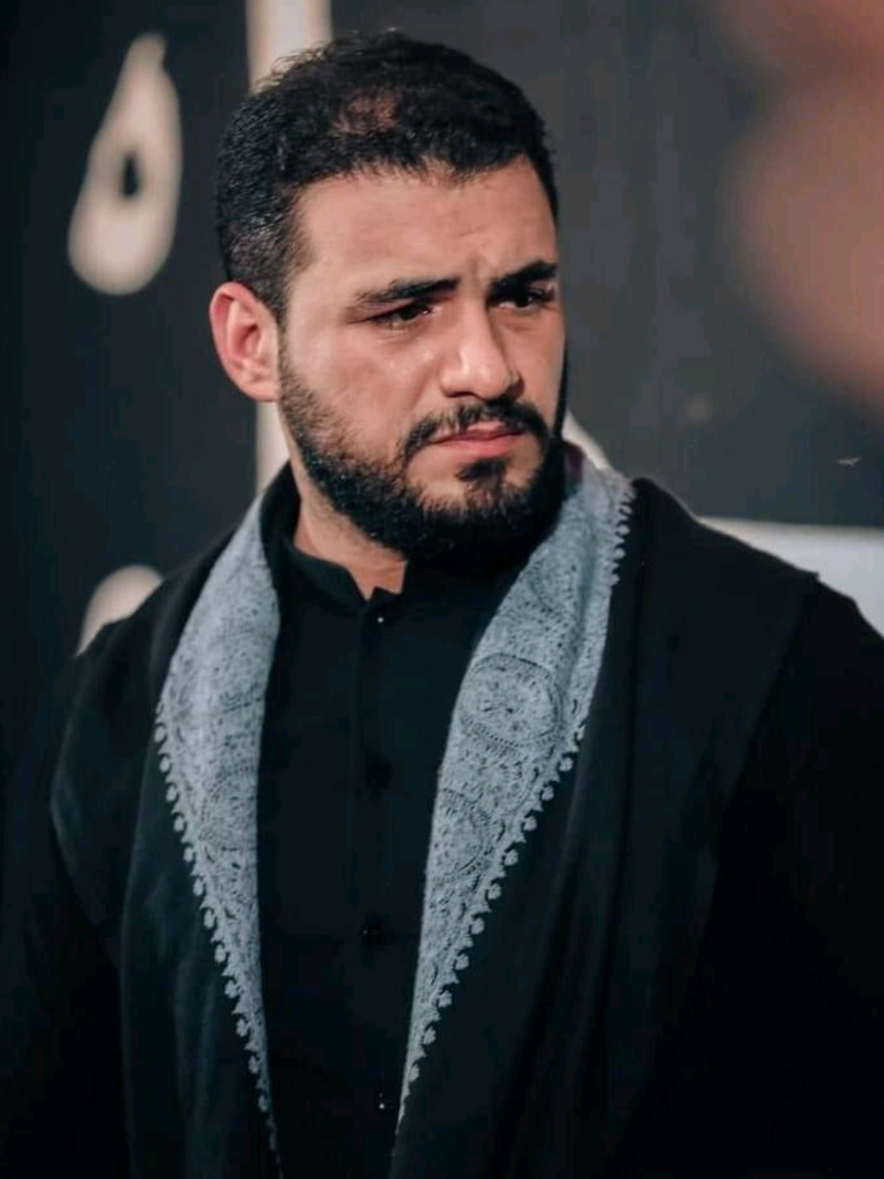 يهنياله الغركان #محمد_باقر_الخاقاني #الملا_محمد_باقر_الخاقاني #ياعلي#جديد #الخاقاني #اكسبلور 