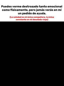 La soledad siempre estuvo ahí... #itoshisae #real #fyp #bluelock  #CapCut 