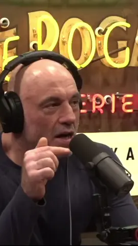 Epstein and Manson #jre #joerogan #podcast #conspiracy #conspiracytiktok #billgates #billionaire #elonmusk #Elon #doge #usaid #trump #donaldtrump #epstein #mystery #crime #crimes #republican #political #politics #scandal #america #usa #maga  #manson #charlesmanson #evil #psycho #malignant #psychopath #cult 