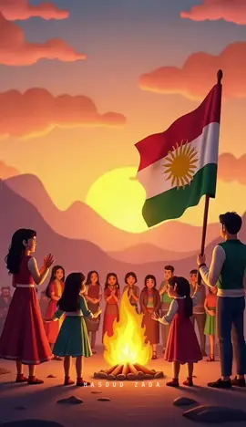 #Kurdistan #Rojava #newroz #نوروز #كوباني #روجافا #كوردستان #Kobani 