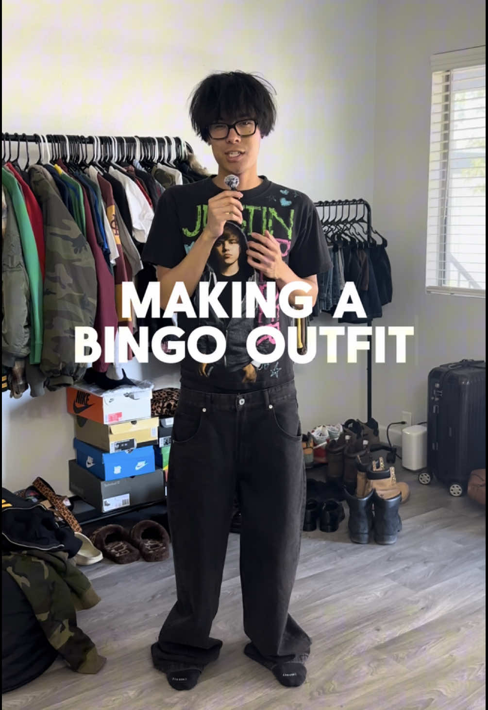 #fyp #fashion #fashiontiktok #outfitinspo #streetwear 