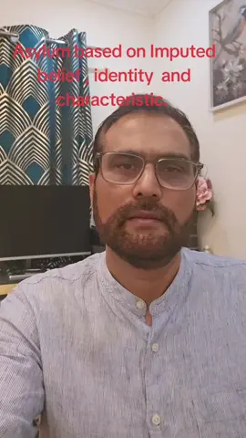 #solicitor #solicitorsoftiktok #immigrationadvise #asylum #refugee #refugees #asylumappeals #foryou #fyp #bradford #birminghamuk #birmingham #leeds #dewsbury #manchester #india #pakistan #uk #asylumappeals #glassgow #Scotland #scotlandtiktok 