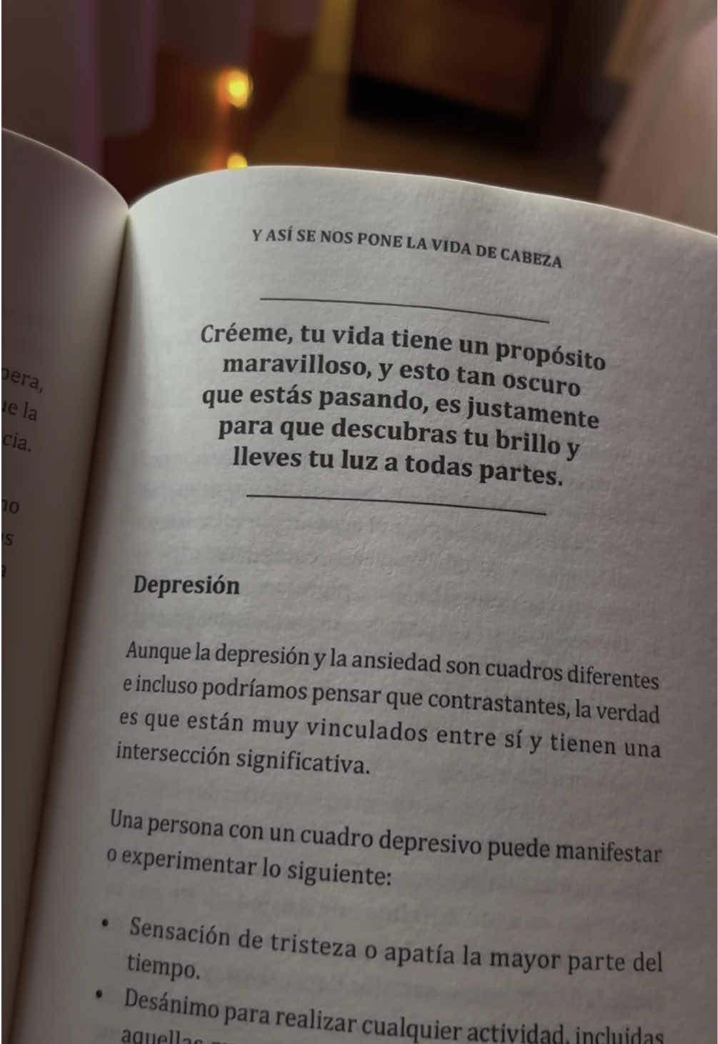 Ansiosamente❤️‍🩹✨ #libros #saludmental #crecimientopersonal #amazon #fyp #parati #terapia #ansiedad #ansiosamente 